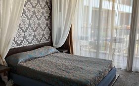 Regina Maria Spa Design Hotel